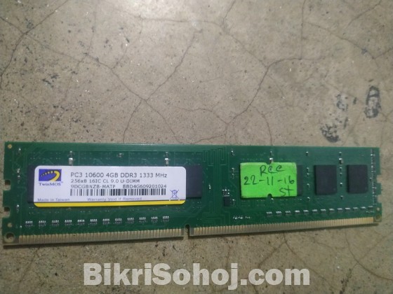 Ram,processor,dvd writer,motherboard,casing,cooling fan